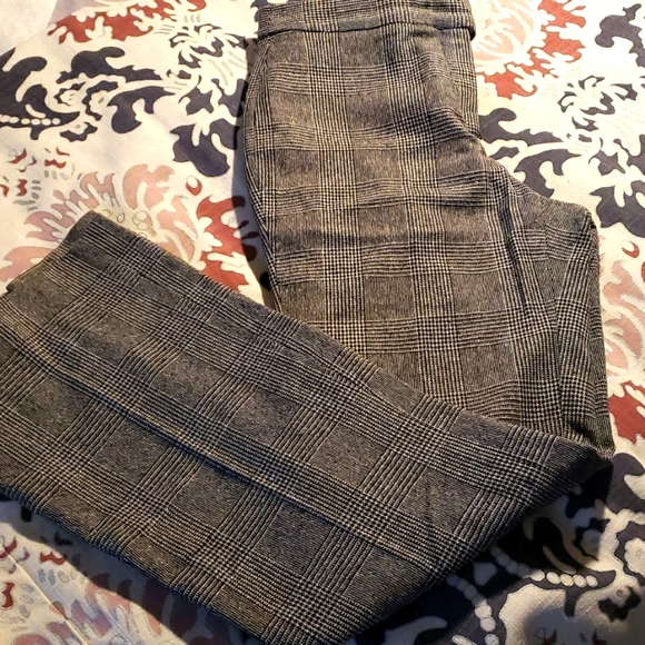 Anne Klein formal pants 👖 - Picture 1 of 8